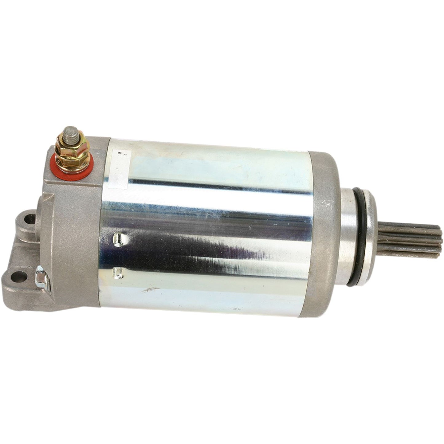 Moose Offroad Starter Motor for Can-Am 2110-0475_442255