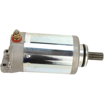 Moose Offroad Starter Motor for Can-Am 2110-0475_442255