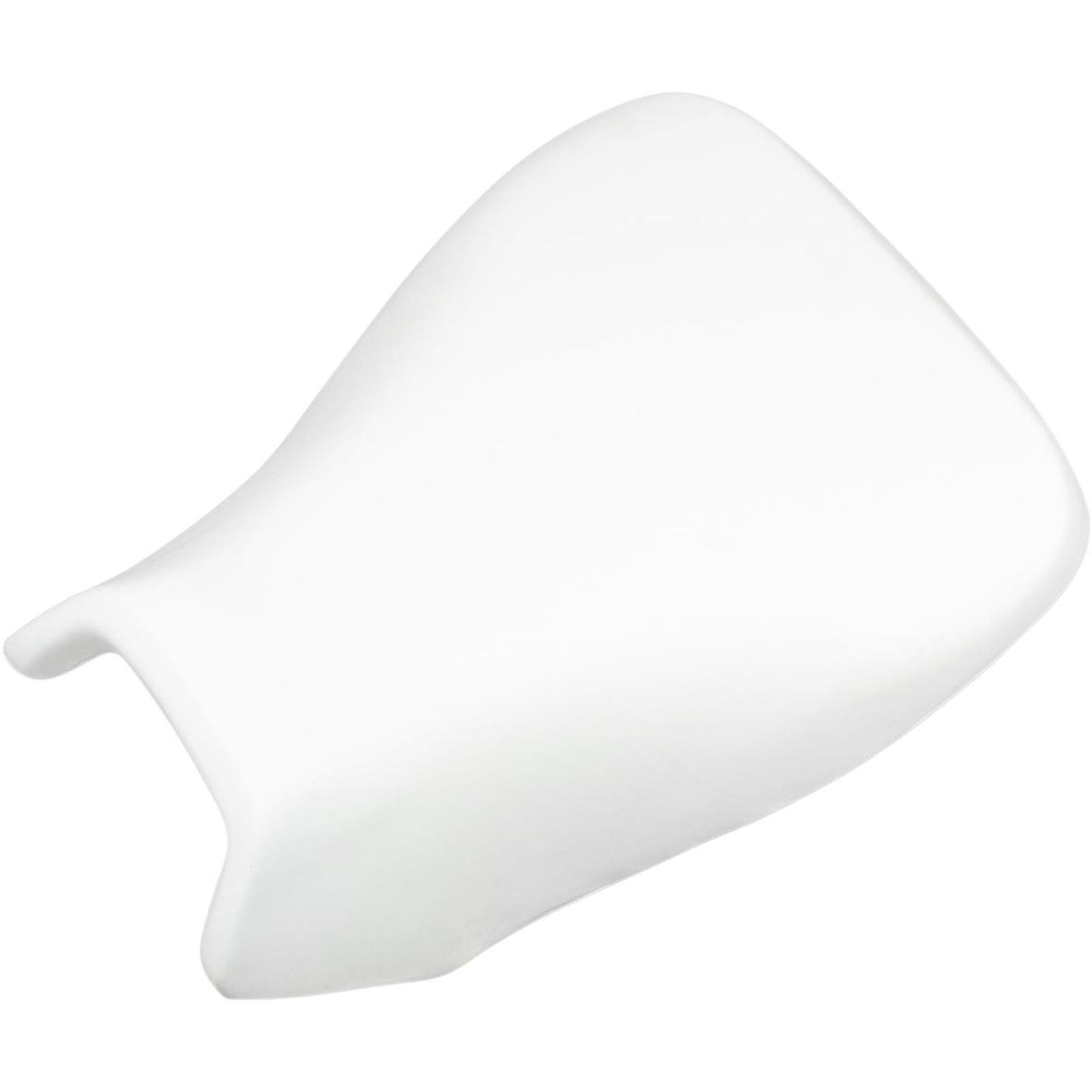 Moose Offroad Seat Foam for Yamaha ATV 0812-0042_284383