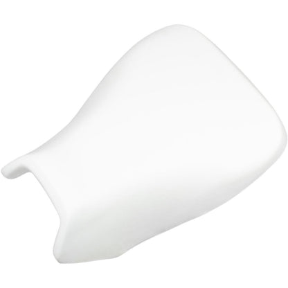 Moose Offroad Seat Foam for Yamaha ATV 0812-0042_284383