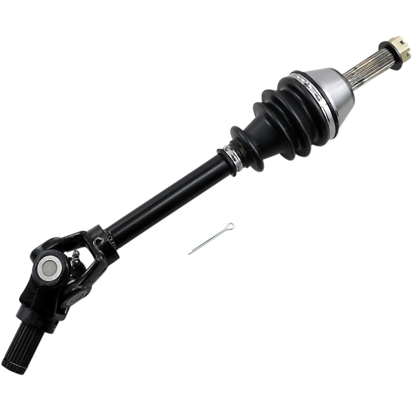 Moose Offroad Complete Axle Kit for Polaris 0214-1657_284392