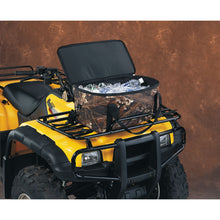 Moose Offroad Moose Utility Division Rack Cooler Bag MUDCB1_443129