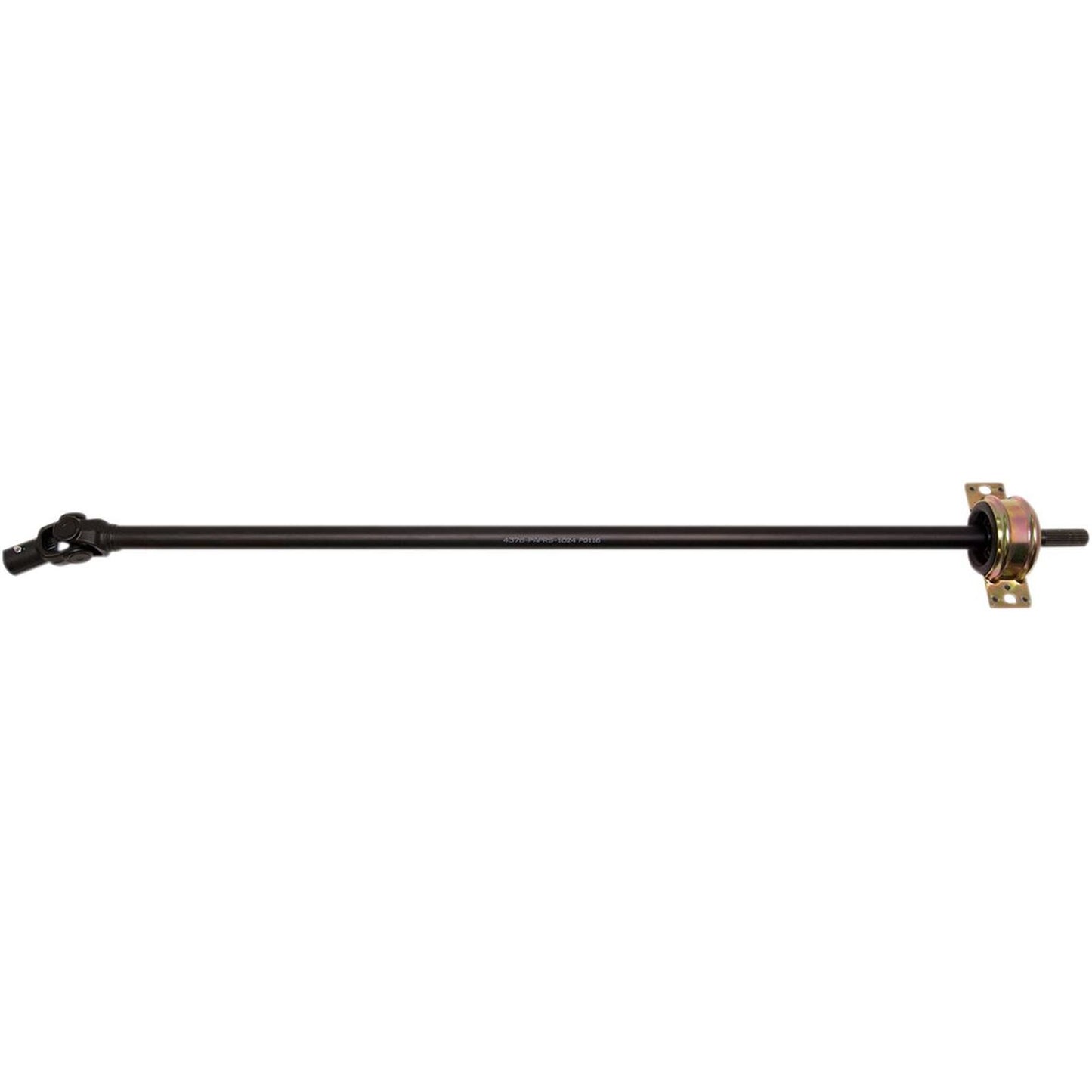 Moose Offroad Rear Propeller Shaft 1205-0301_284408