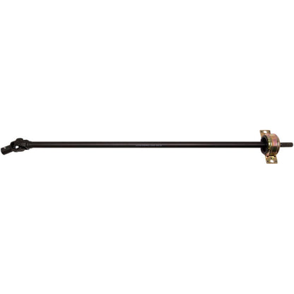 Moose Offroad Rear Propeller Shaft 1205-0301_284408