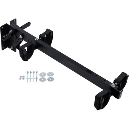 Moose Offroad Quick Draw Carrier 3518-0172_442699