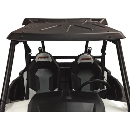 Moose Offroad UTV Roof - One-Piece for Polaris RZR 0521-1106_284416