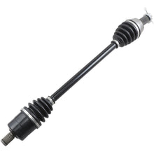Moose Offroad Complete Axle Kit for Polaris 0214-1069_284418