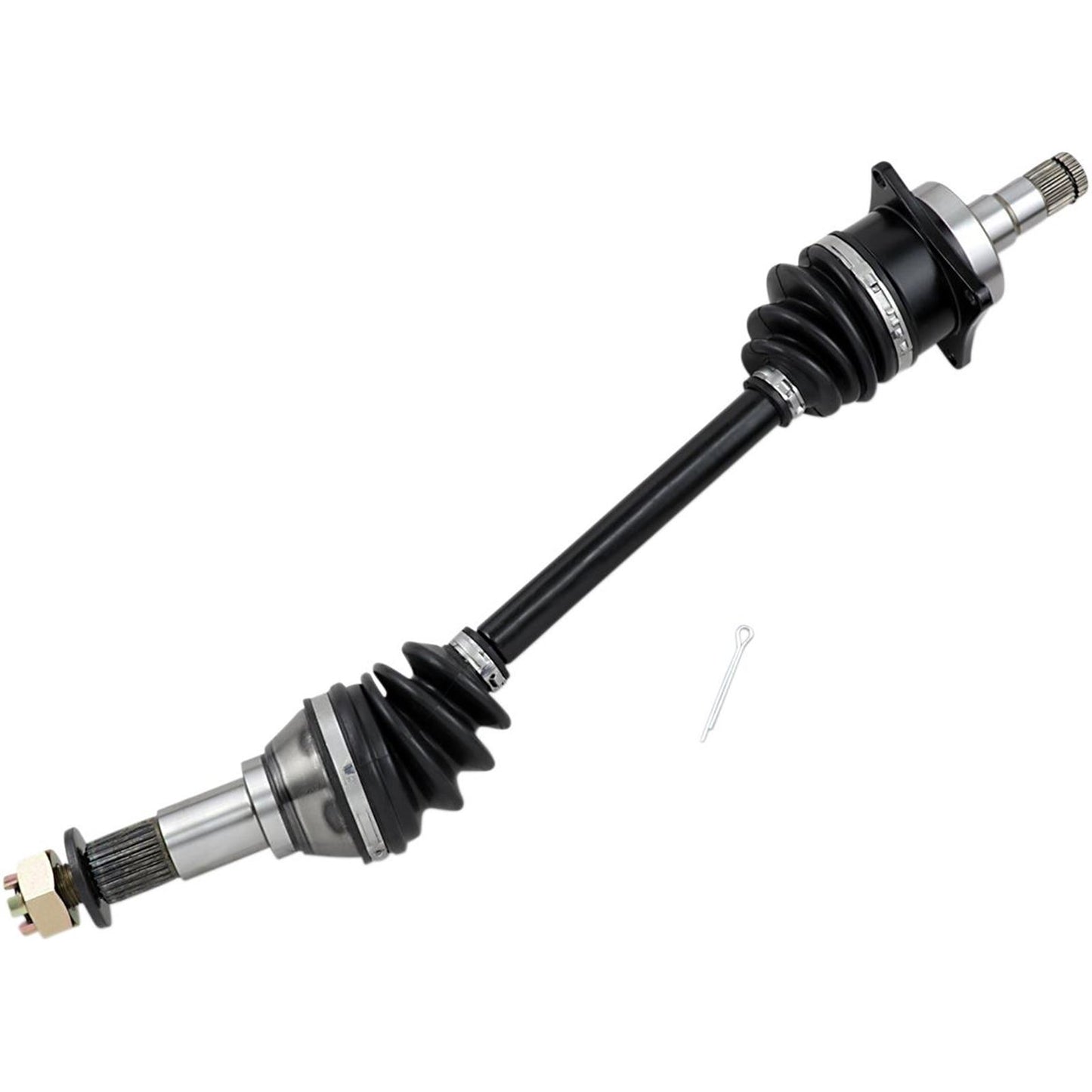 Moose Offroad Complete Axle Kit for Can-Am [MPN: 0214-1592]_284419