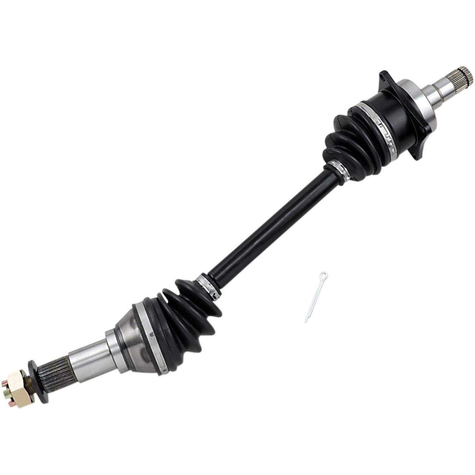 Moose Offroad Complete Axle Kit for Can-Am [MPN: 0214-1592]_284419