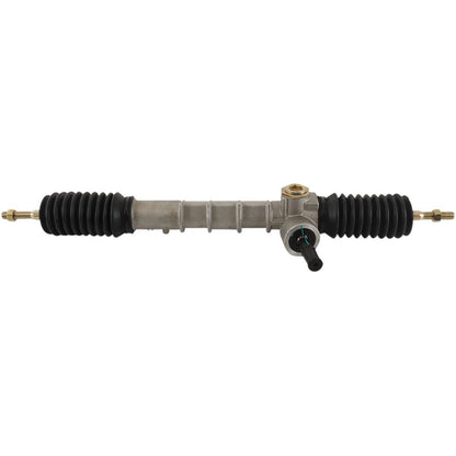 Moose Offroad Steering Rack 0430-1081_284439