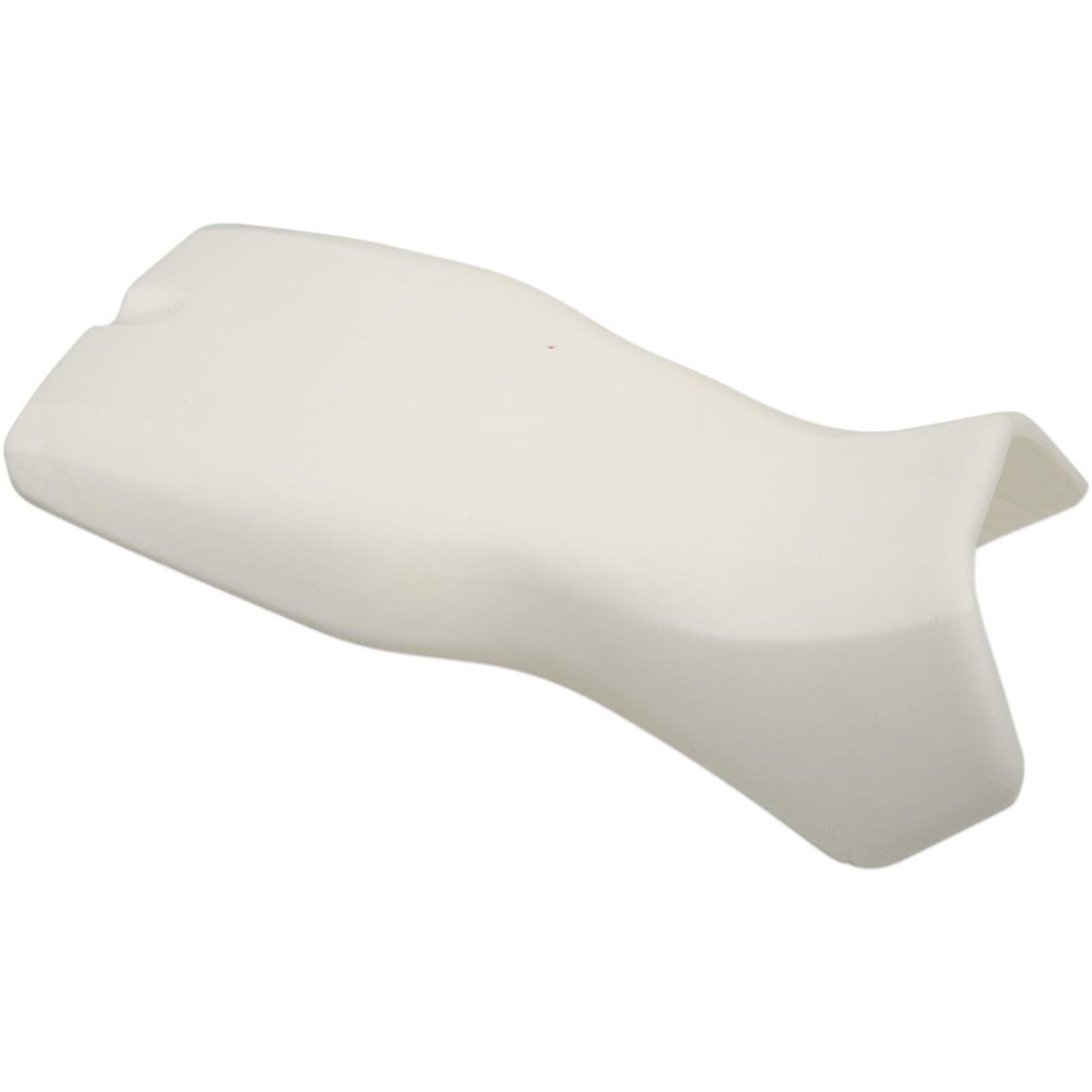 Moose Offroad for Polaris ATV Seat Foam 0812-0045_284440