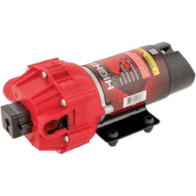 Moose Offroad Replacement Spray Pump - 4.5HP 4503-0130_442821