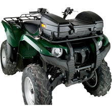 Moose Offroad Forester Front Trunk 3505-0132_442612