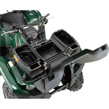 Moose Offroad Forester Front Trunk 3505-0132_442613