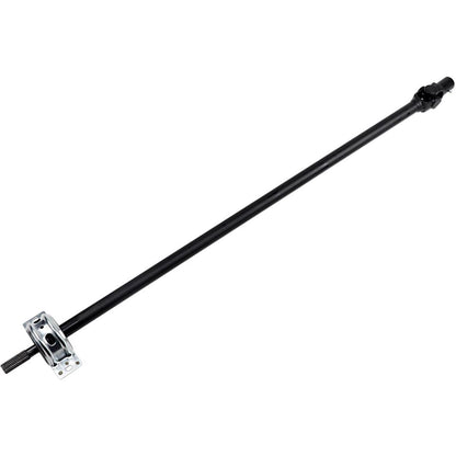 Moose Offroad Rear Propeller Shaft 1205-0295_284460