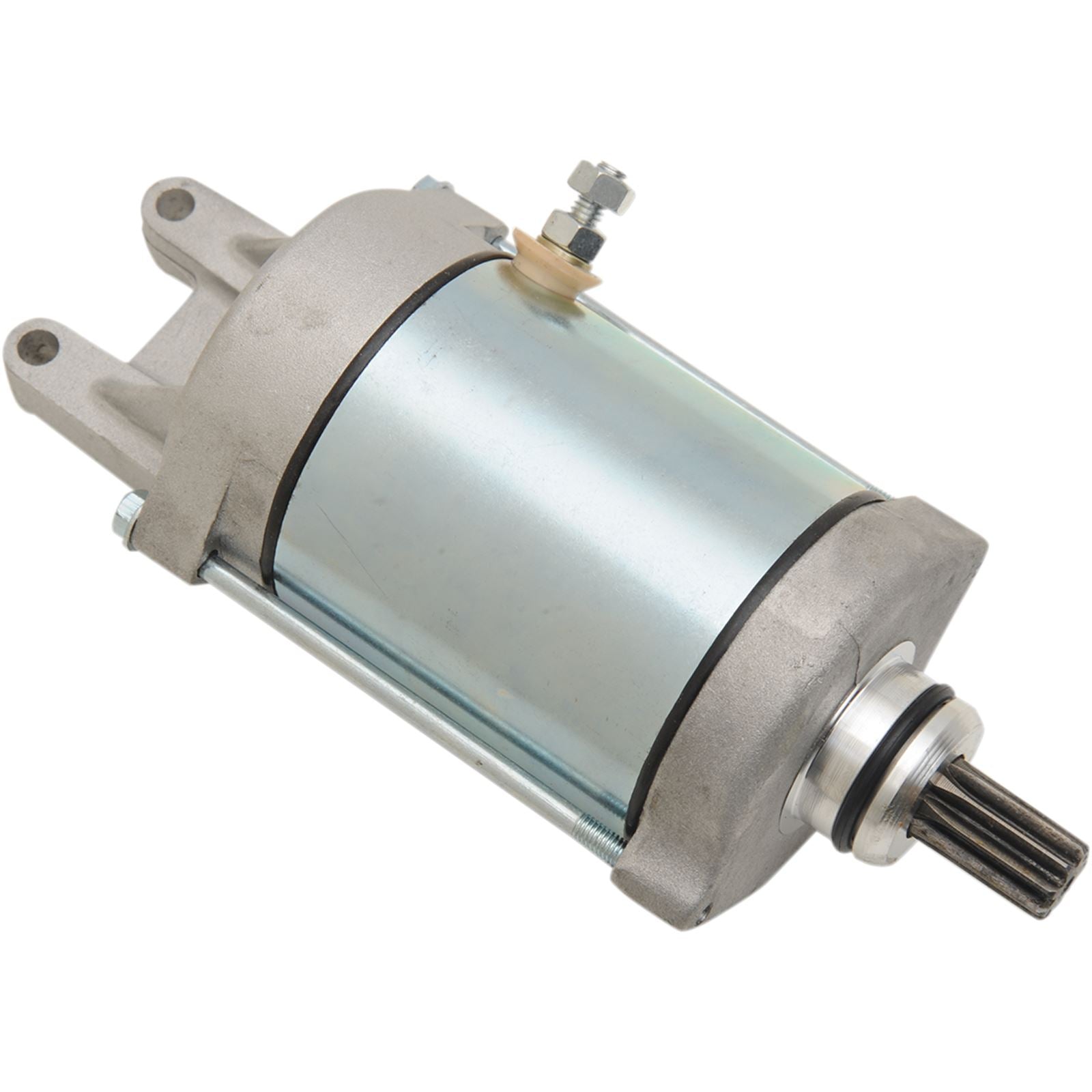 Moose Offroad Starter Motor for Polaris 2110-0521_442264