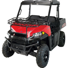 Moose Offroad Hood Rack - Round Roll Cage - Ranger 1512-0191_441875