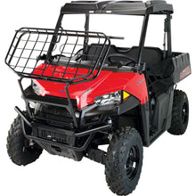 Moose Offroad Hood Rack - Round Roll Cage - Ranger 1512-0191_441876
