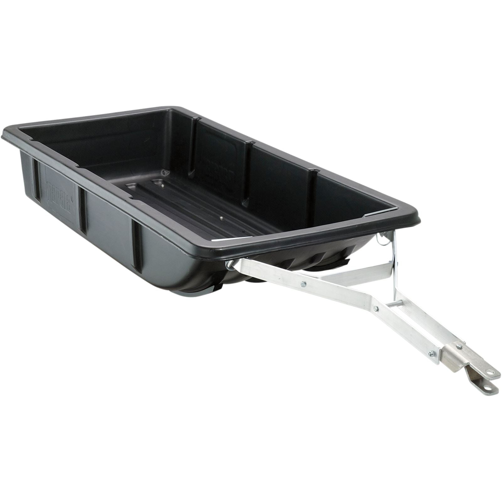 Moose Offroad Cargo Tub Tow Bar 4503-0071_442813