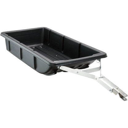 Moose Offroad Cargo Tub Tow Bar 4503-0071_442813