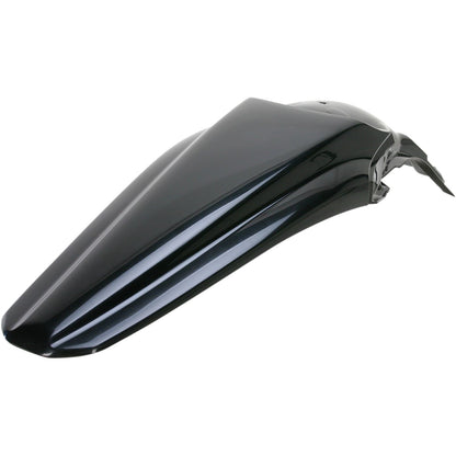 Acerbis Rear Fender Black 2250410001_321205