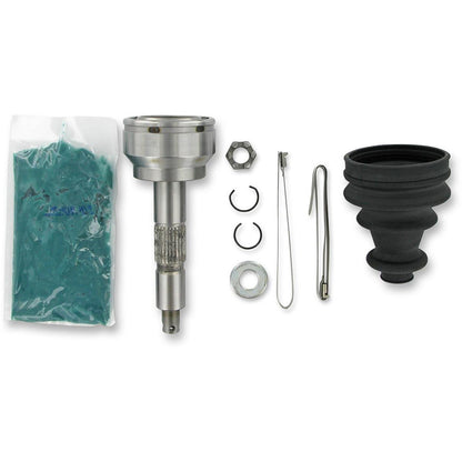 Moose Offroad CV Joint Kit - 700 Grizzly 0213-0278_284483