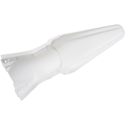 Acerbis Rear Fender White 2250410002_321208