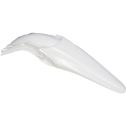 Acerbis Rear Fender White 2250410002_321209