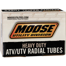 Moose Offroad Tube - 145/70-6 JS87P 0351-0035_284490
