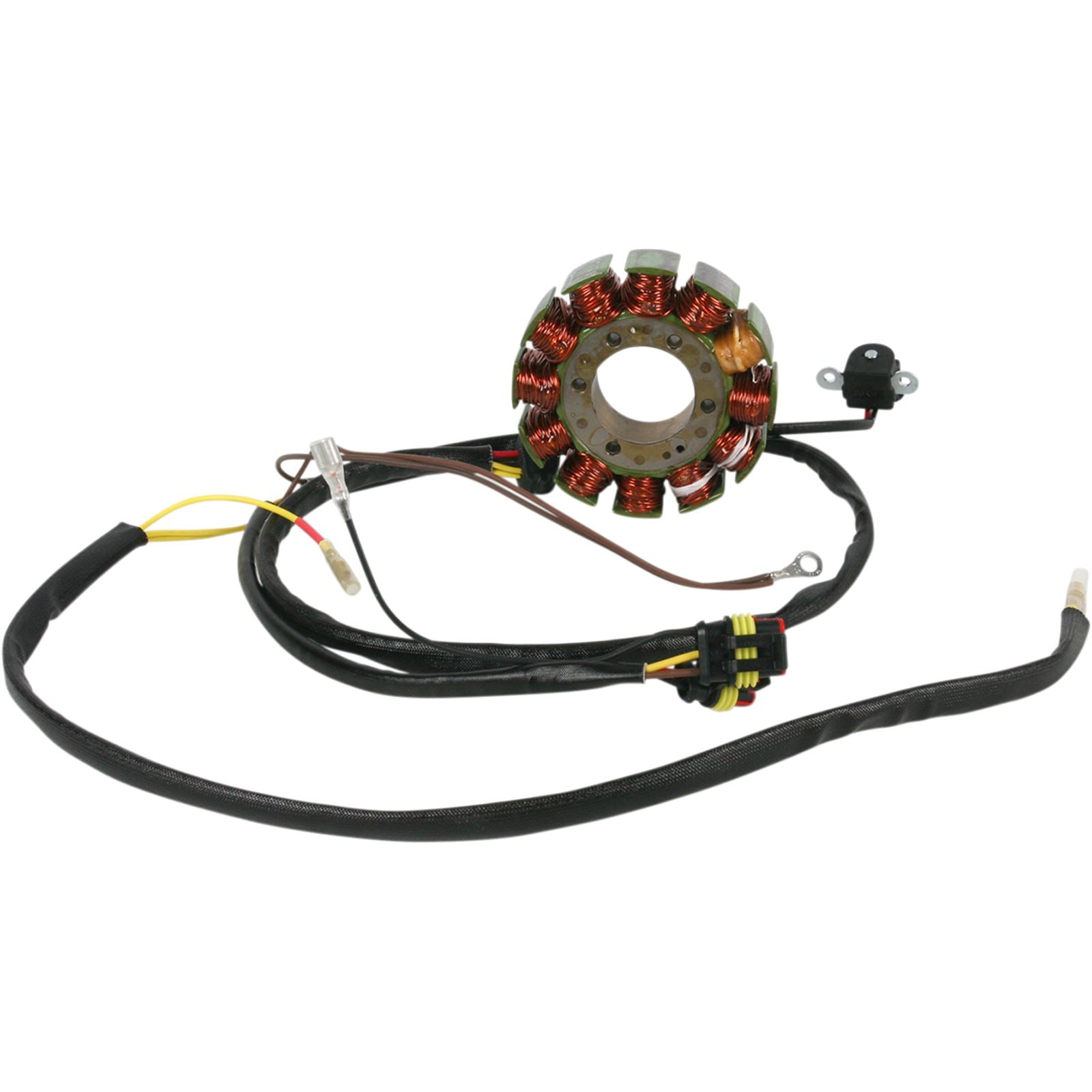 Moose Offroad Stator for Polaris 2112-0681_442364