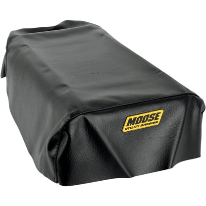 Moose Offroad Seat Cover for Honda 0821-1009_284497