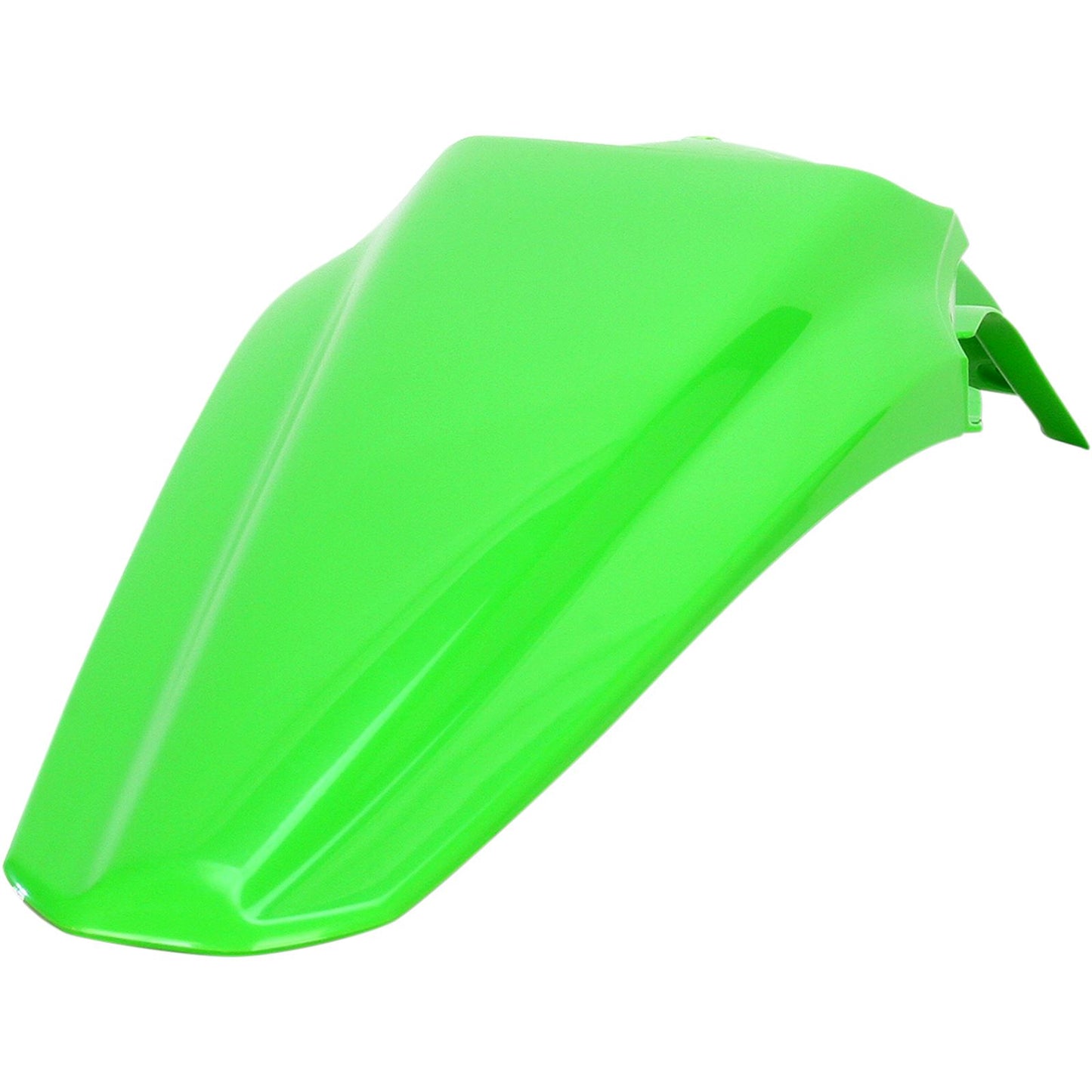 Acerbis Rear Fender Green 2250410006_321206