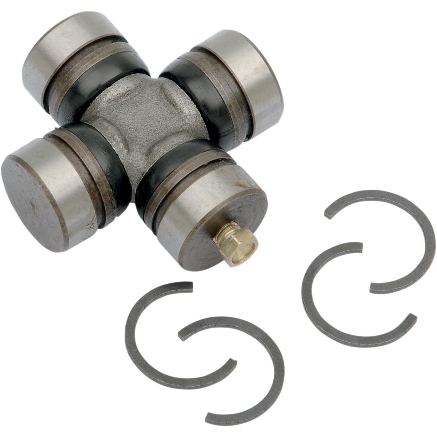 Moose Offroad Universal Joint Fits Kawasaki 1205-0180_284507