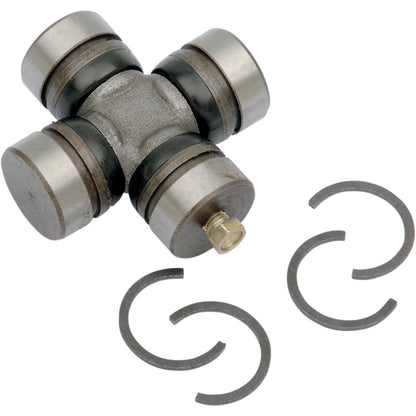 Moose Offroad Universal Joint Fits Kawasaki 1205-0180_284507