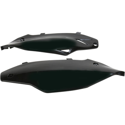 Acerbis Side Panels Black 2250420001_319797