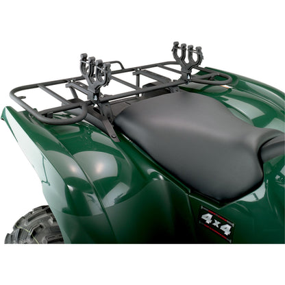 Moose Offroad Axis Double Rack 3518-0046_442659