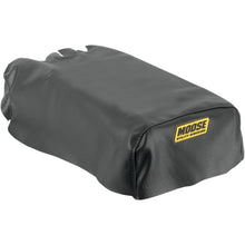 Moose Offroad Seat Cover - for Yamaha 0821-1019_284517