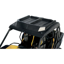 Moose Offroad UTV Roof - Two-Piece for Can-Am Maverick/Commander 0521-0911_284521