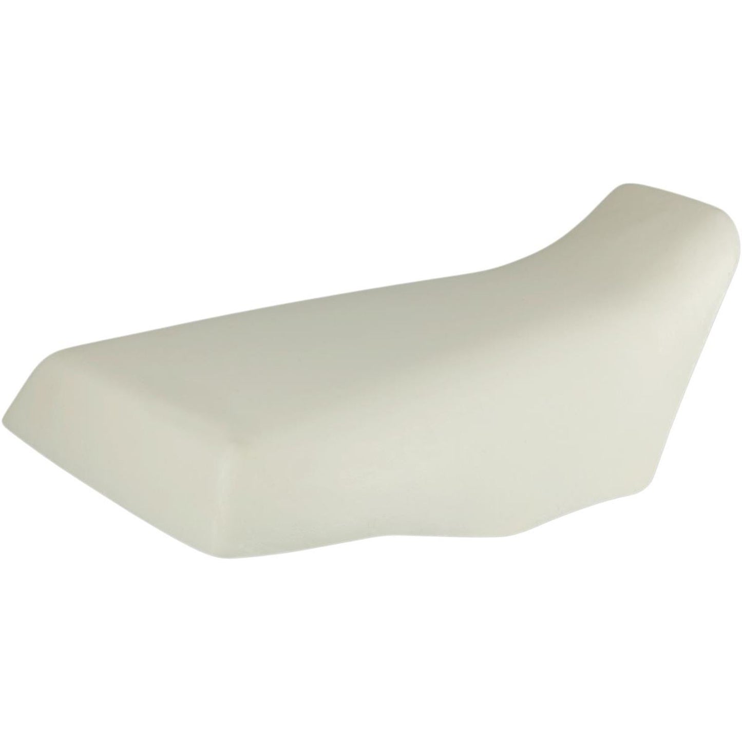 Moose Offroad Seat Foam for Honda  0812-0019_284522