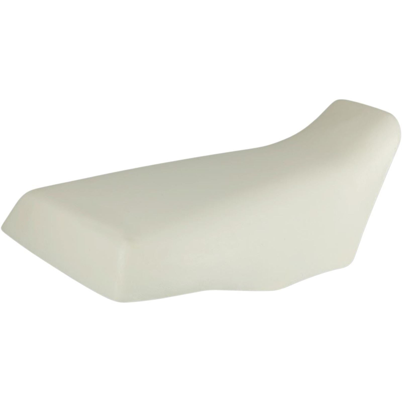 Moose Offroad Seat Foam for Honda  0812-0019_284522