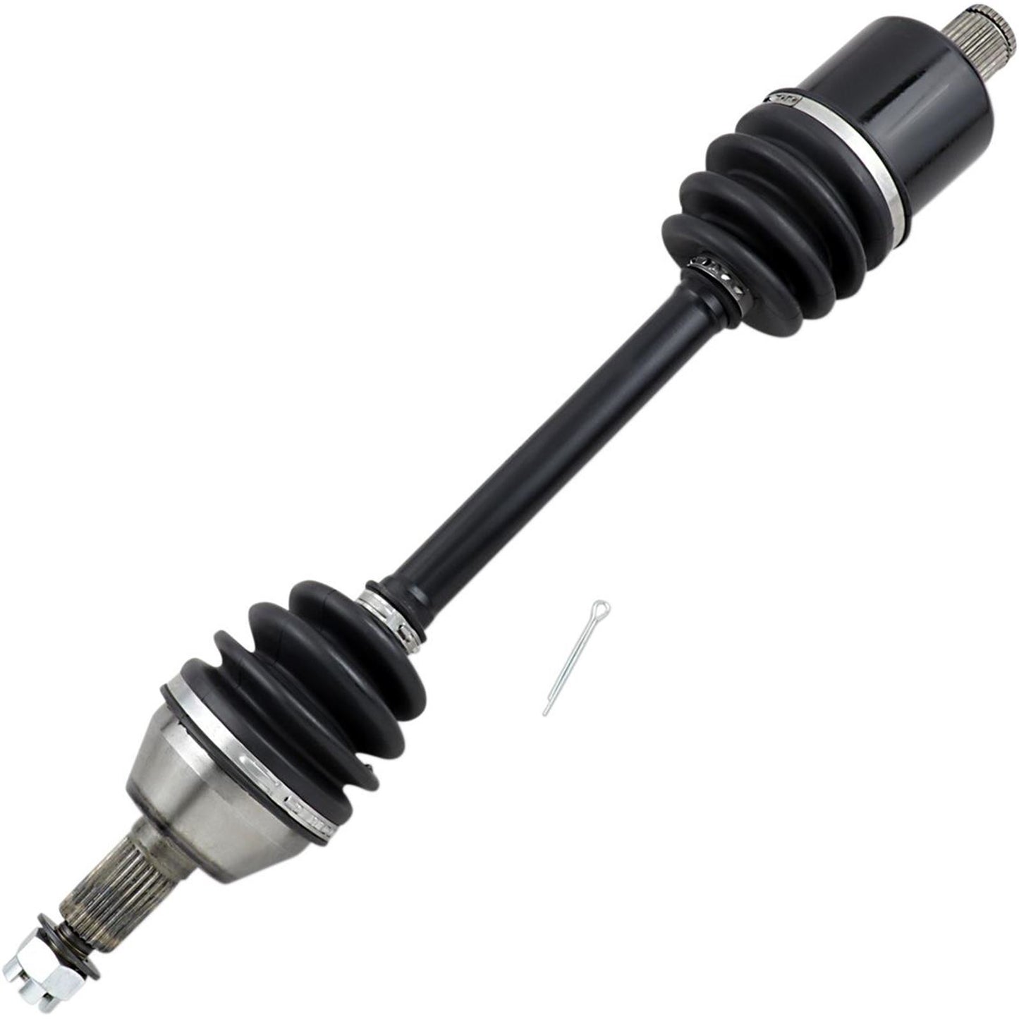 Moose Offroad Complete Axle Kit for Polaris 0214-1690_284525