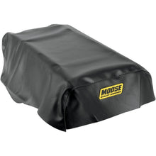 Moose Offroad Seat Cover - for Yamaha 0821-1130_284527