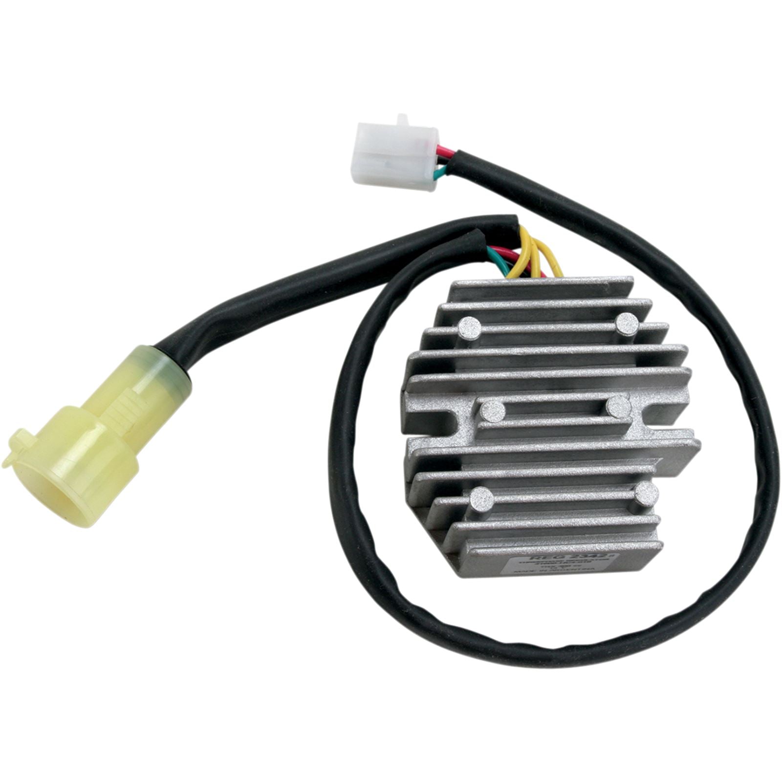 Moose Offroad Regulator/Rectifier for Honda 2112-0525_442322