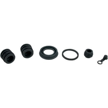 Moose Offroad Caliper Rebuild Kit - Rear for Honda TRX 1702-0088_441936