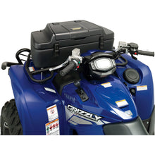 Moose Offroad Moose Utility Division Two Tier Front Storage Trunk 3505-0207_442625