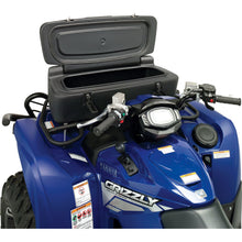 Moose Offroad Moose Utility Division Two Tier Front Storage Trunk 3505-0207_442626