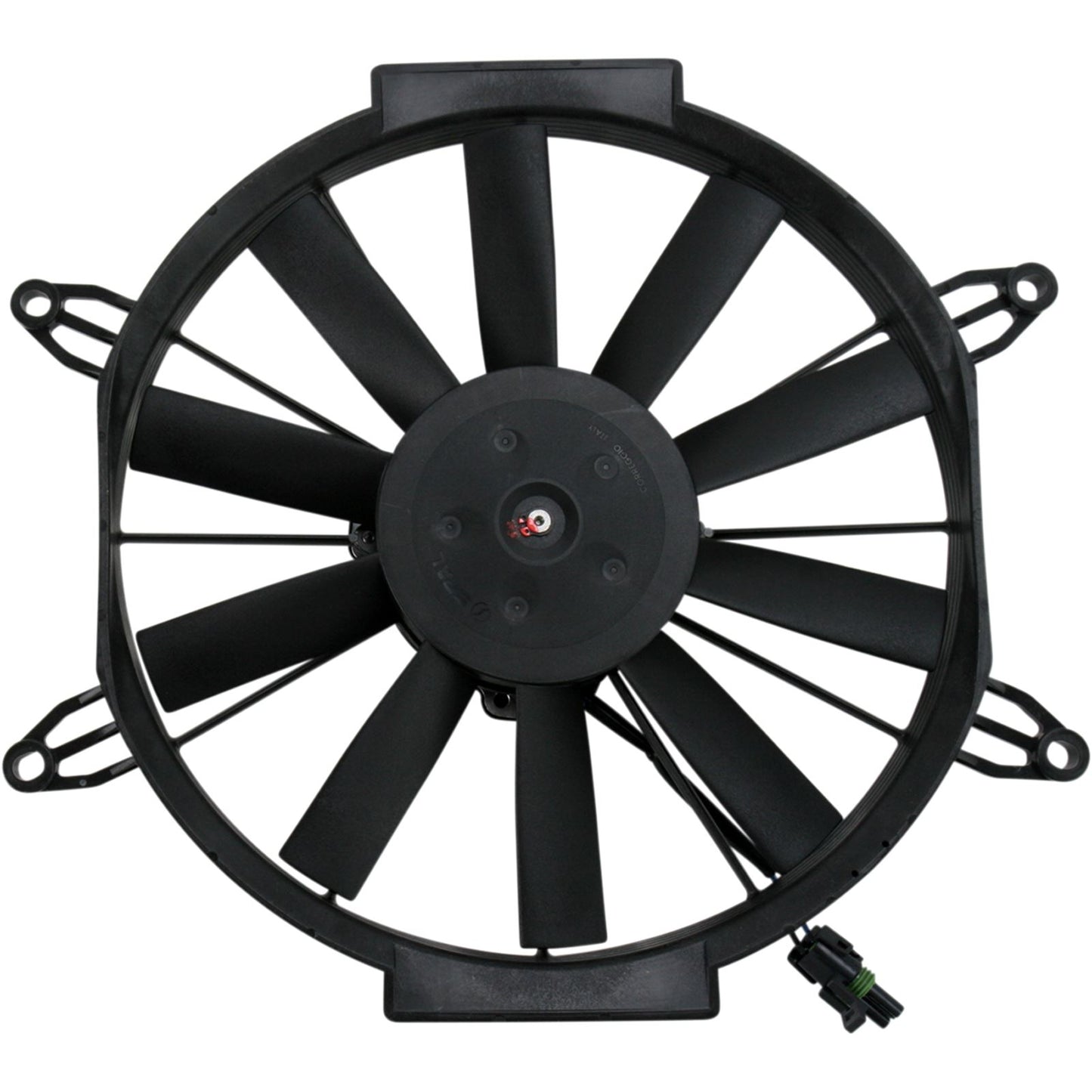 Moose Offroad Cooling Fan for Polaris 1901-0334_442074