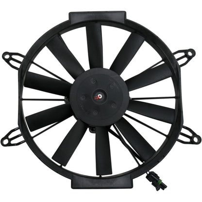 Moose Offroad Cooling Fan for Polaris 1901-0334_442074