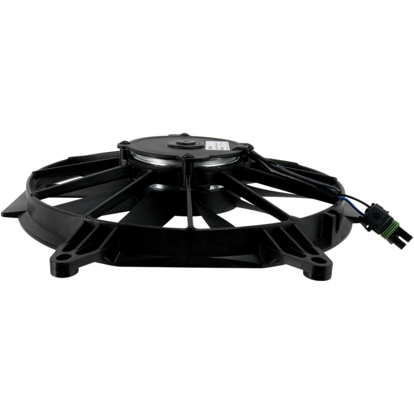 Moose Offroad Cooling Fan for Polaris 1901-0334_442075