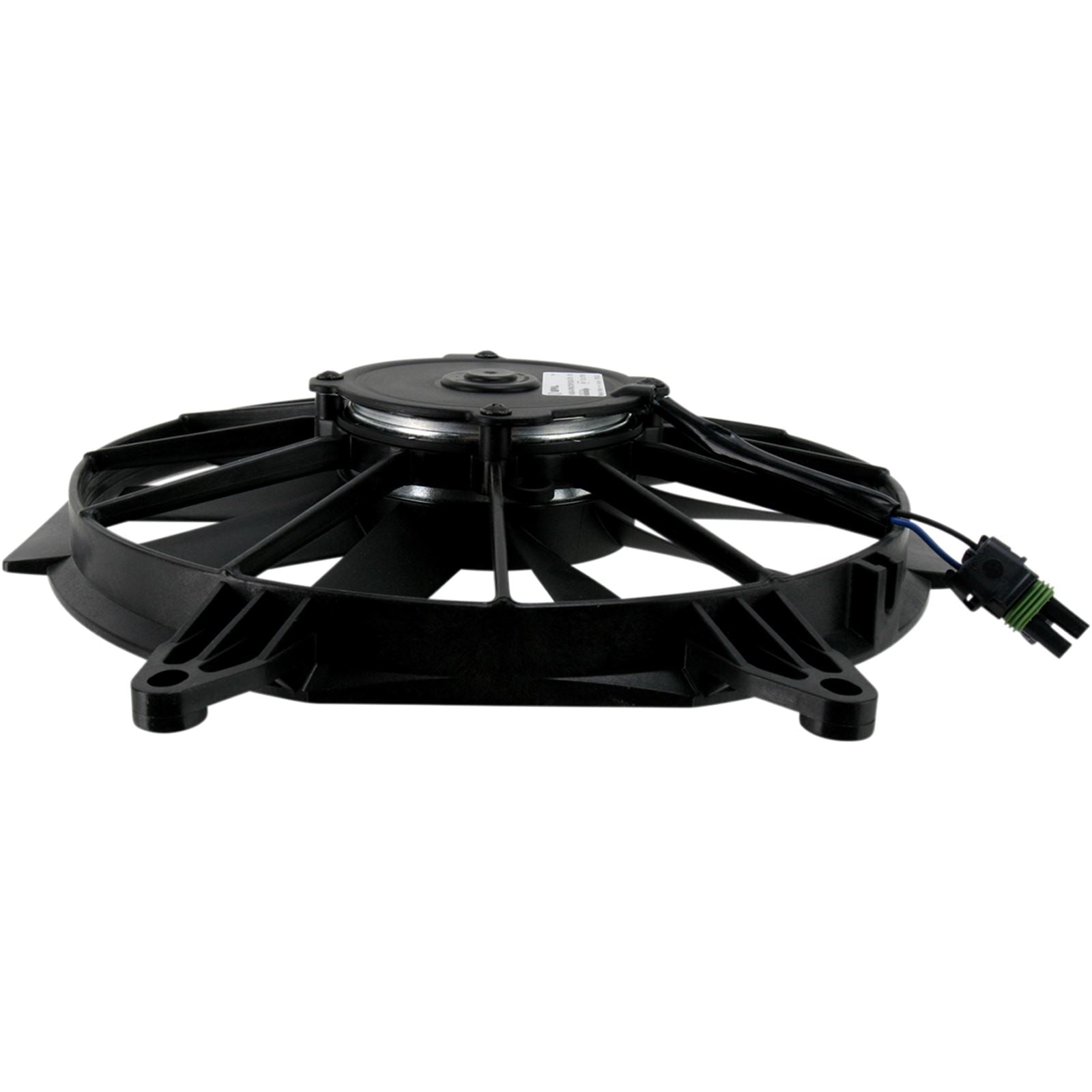 Moose Offroad Cooling Fan for Polaris 1901-0334_442075